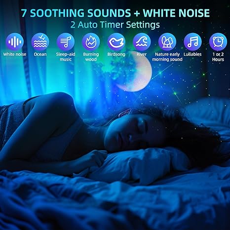 Astronaut Projector(Free Shipping)
