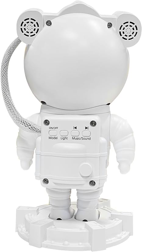 Astronaut Projector(Free Shipping)