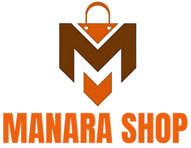 Manara Shop